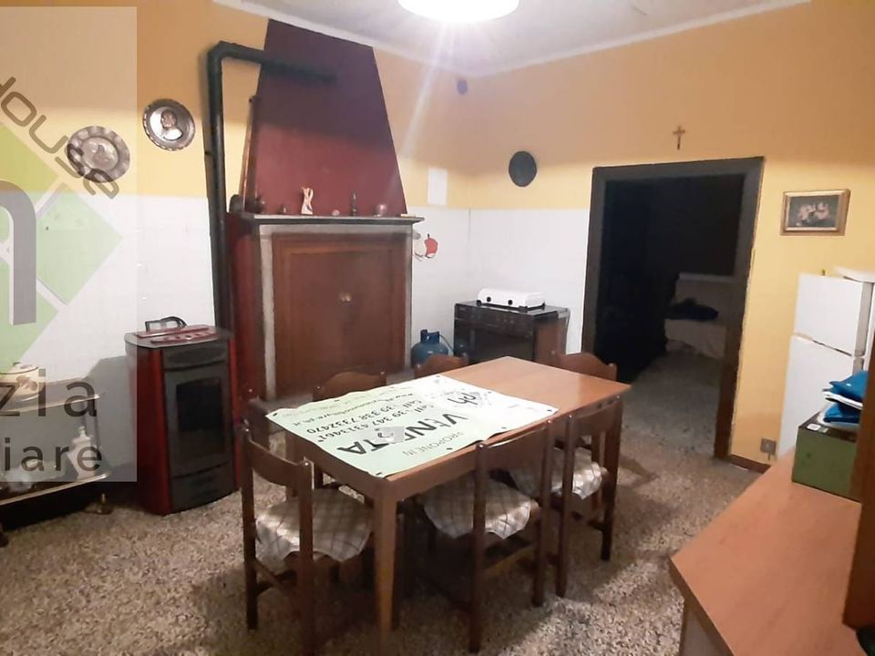 Duplex i Bagolino, Brescia - foto 3