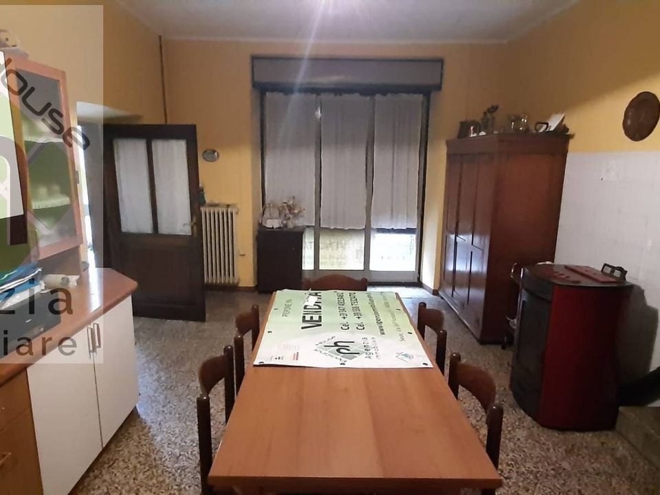 Duplex i Bagolino, Brescia - foto 4