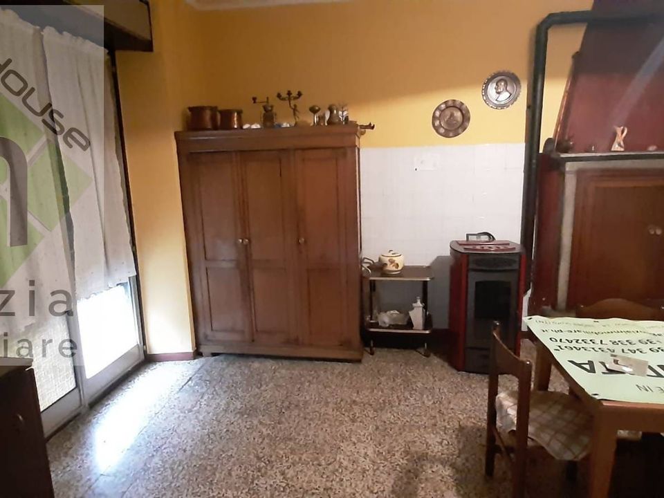 Duplex i Bagolino, Brescia - foto 5