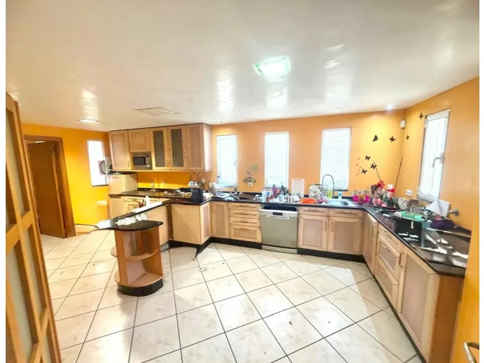 Villa i Porto Santo, Madeira - bilde 4