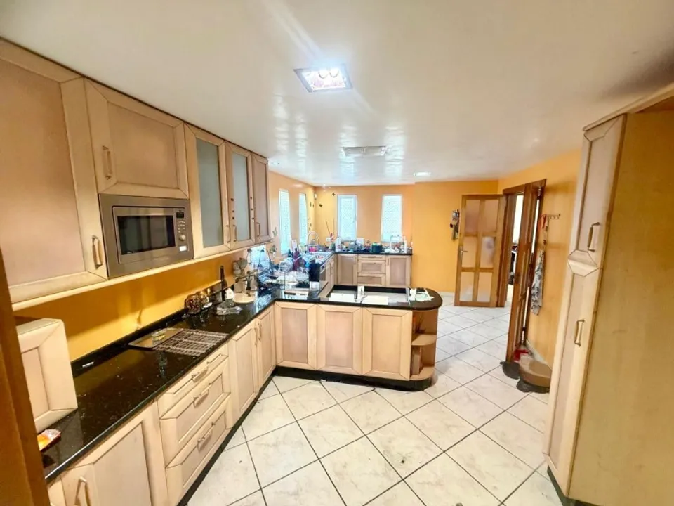 Villa i Porto Santo, Madeira - bilde 5