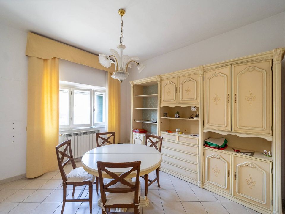 Villa i Monte Argentario, Grosseto - foto 5