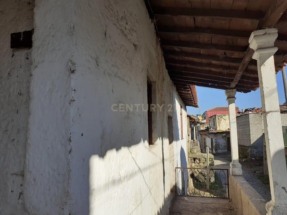 Villa i Chaves, Vila Real - foto 2