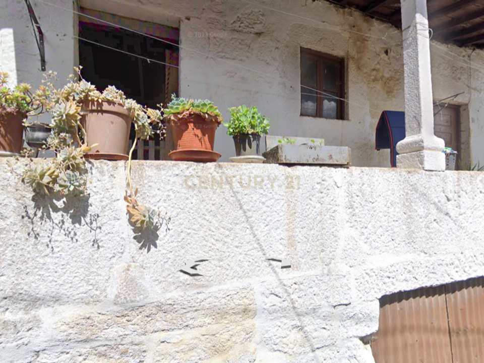 Villa i Chaves, Vila Real - foto 1