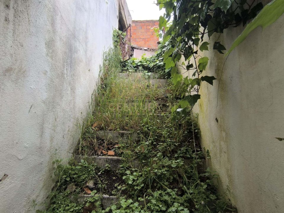Villa i Chaves, Vila Real - foto 5