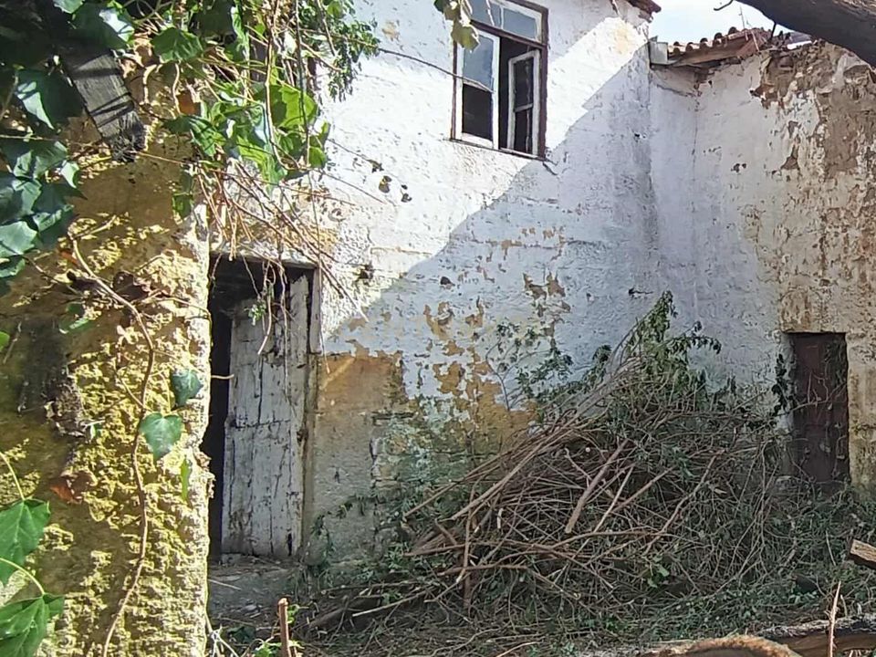 Villa i Chaves, Vila Real - foto 2