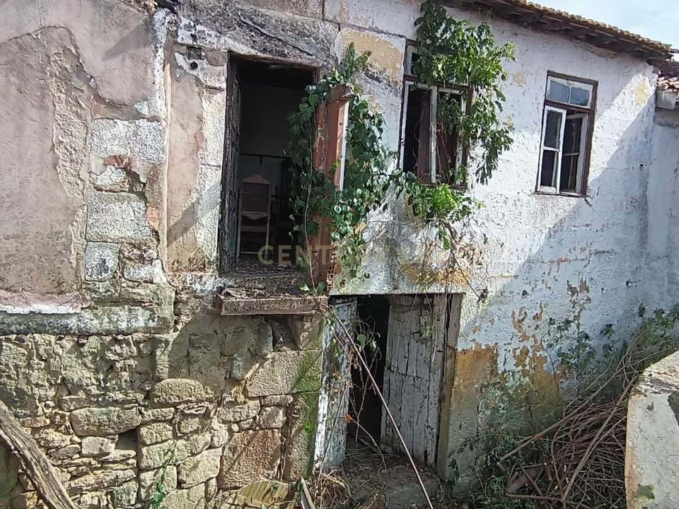 Villa i Chaves, Vila Real - foto 3