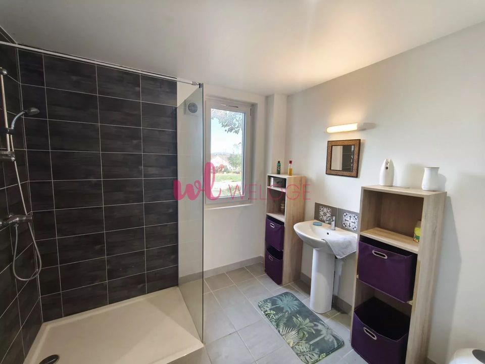 Villa i Marsaz, Drome - foto 2