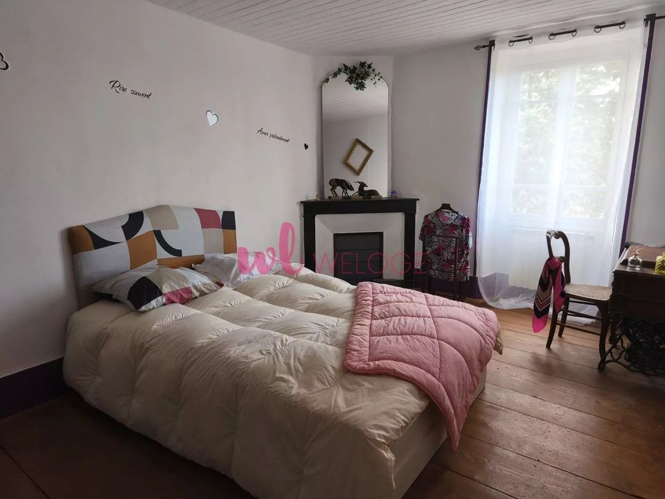 Villa i Marsaz, Drome - foto 3