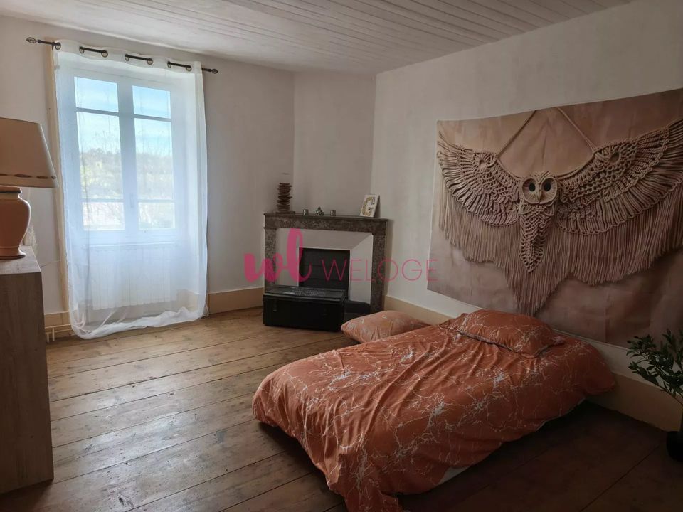 Villa i Marsaz, Drome - foto 4