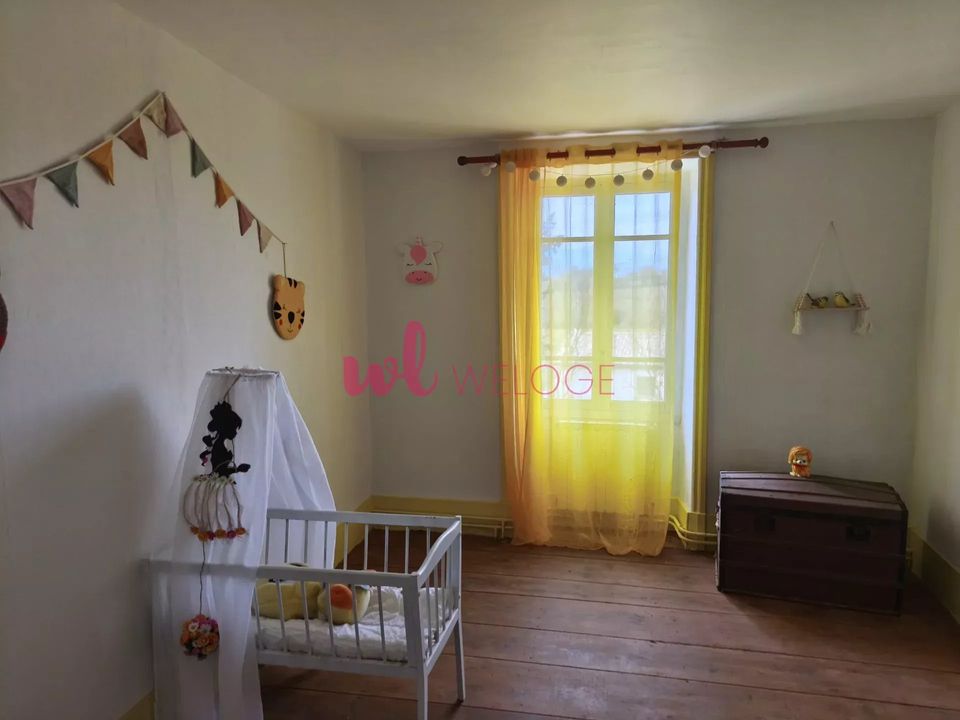 Villa i Marsaz, Drome - foto 5