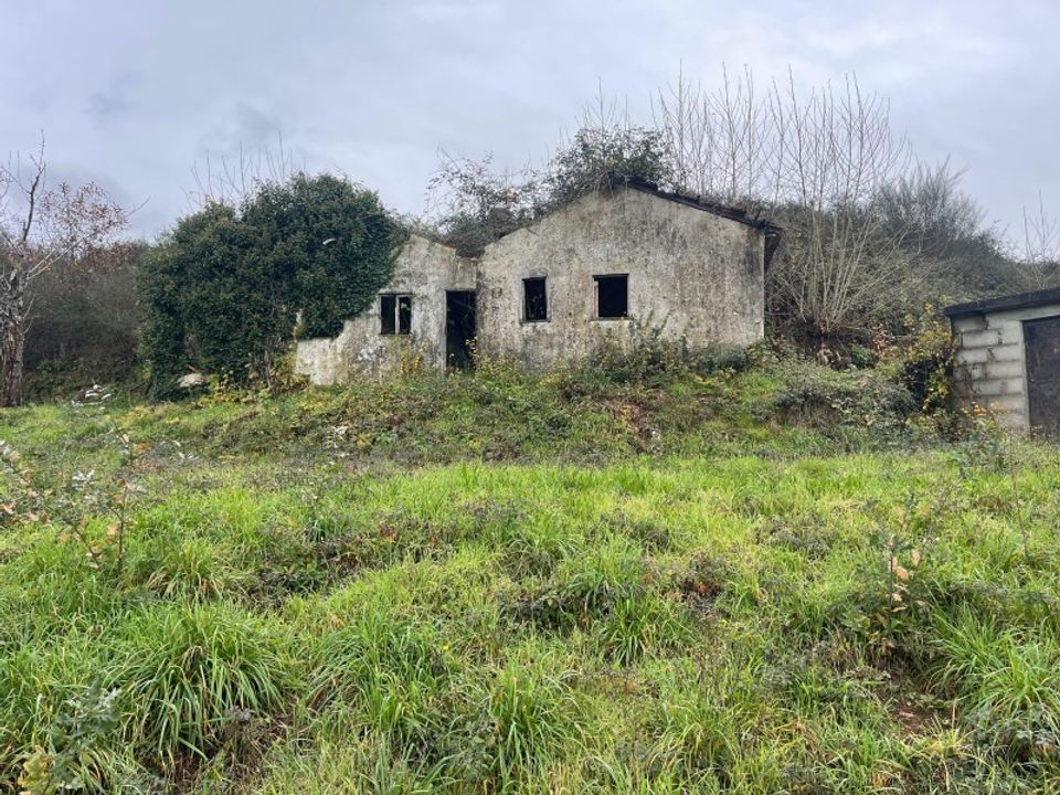 Villa i Felgueiras, Porto - foto 2