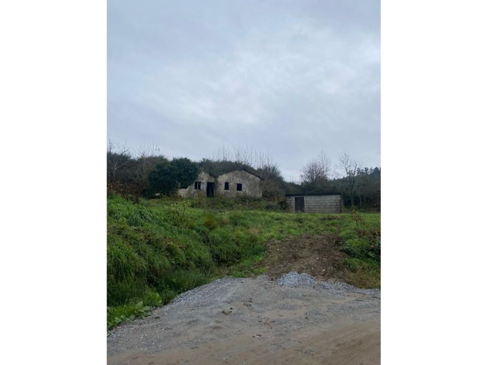 Villa i Felgueiras, Porto - foto 3