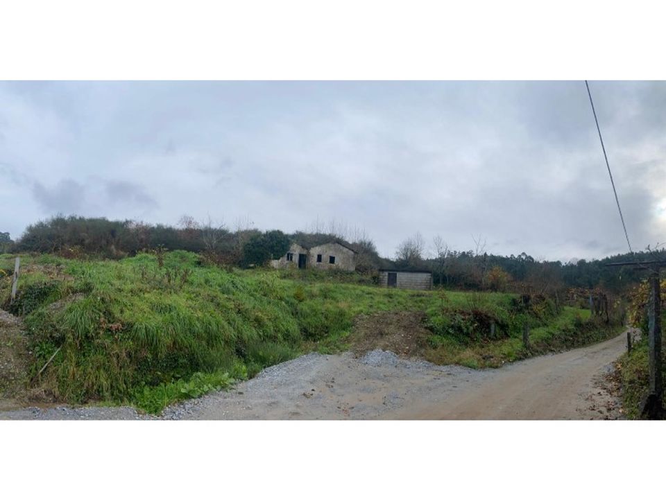 Villa i Felgueiras, Porto - foto 4