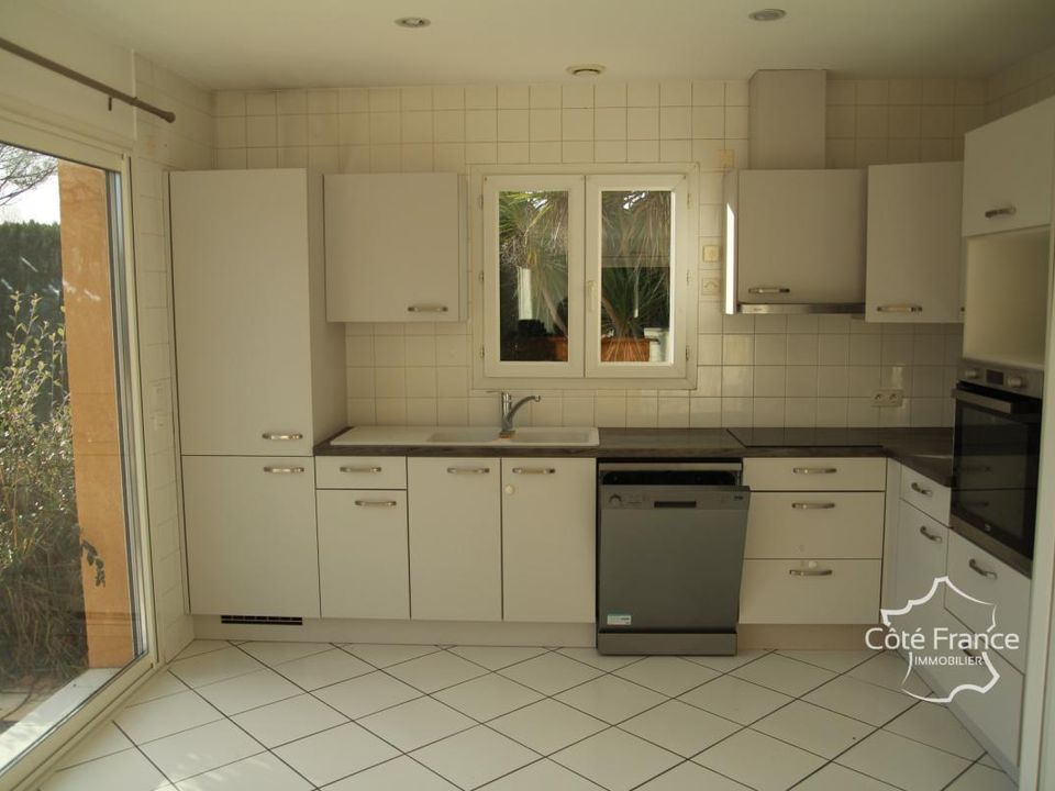 Villa em Idron, Pyrenees-Atlantiques - foto 3