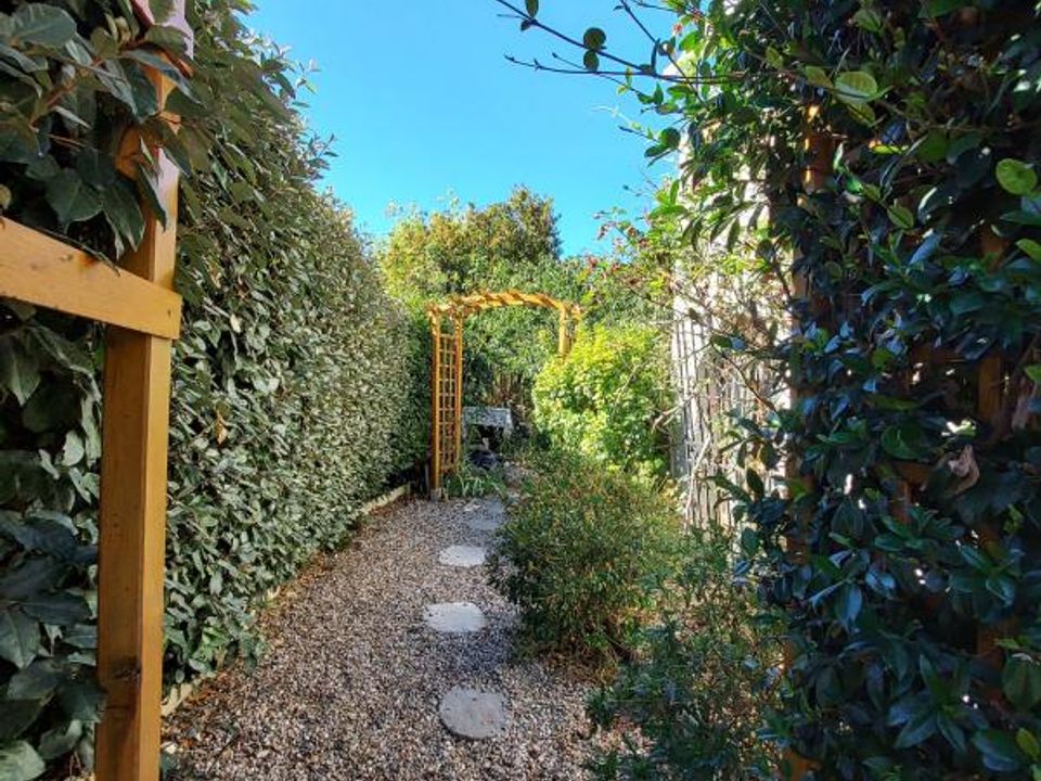 Villa i Villenave-d'Ornon, Gironde - foto 1