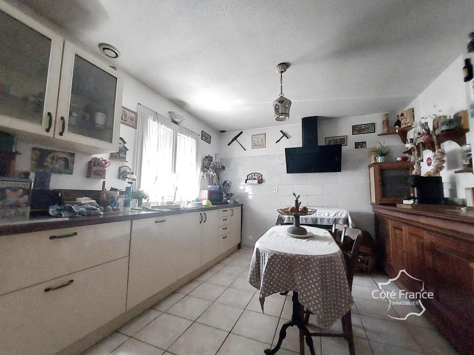 Villa i Villenave-d'Ornon, Gironde - foto 5