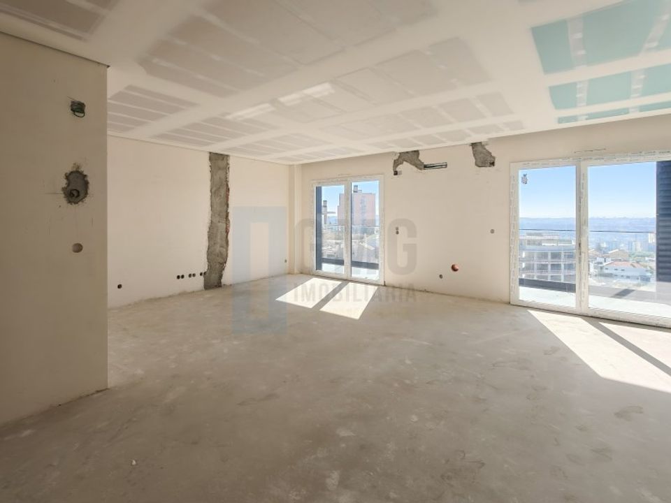 Lejlighed i Loures, Lisbon - foto 4