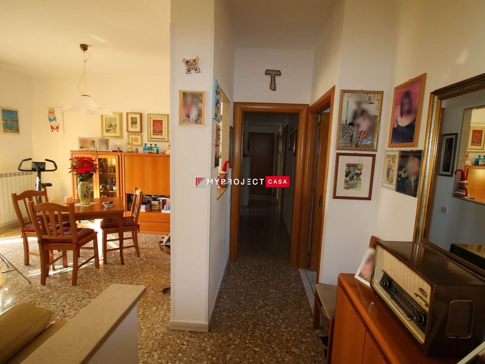Apartamento en Crispiano, Taranto - foto 2