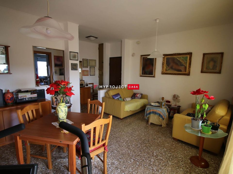 Apartamento en Crispiano, Taranto - foto 3