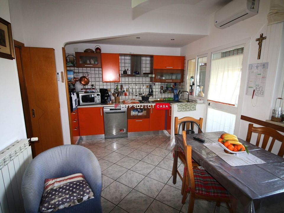 Apartamento en Crispiano, Taranto - foto 5