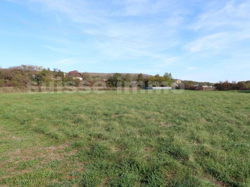 Terra em Chaudefontaine, Doubs - foto 1