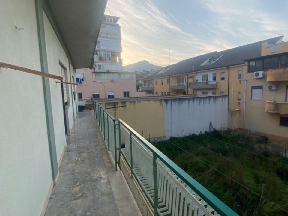 Lejlighed i Villabate, Palermo - foto 4