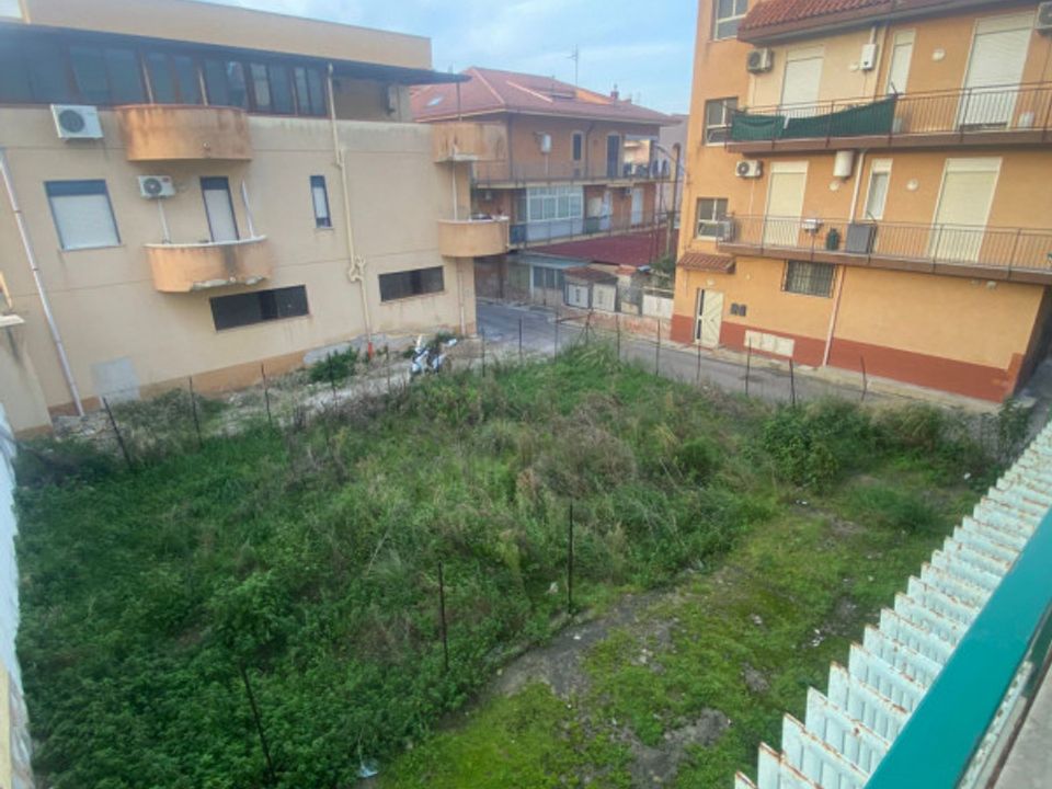 Lejlighed i Villabate, Palermo - foto 5