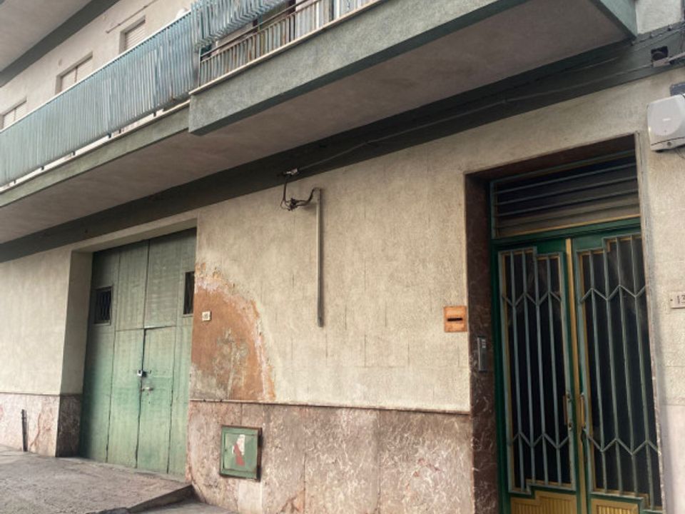 Leilighet i Villabate, Palermo - bilde 4