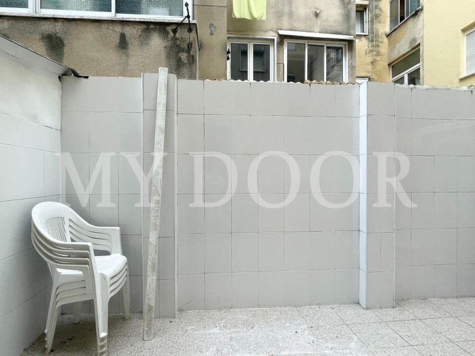Apartament a Moscavide, Lisbon - foto 2