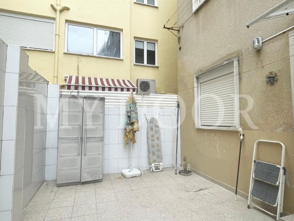 Apartament a Moscavide, Lisbon - foto 3