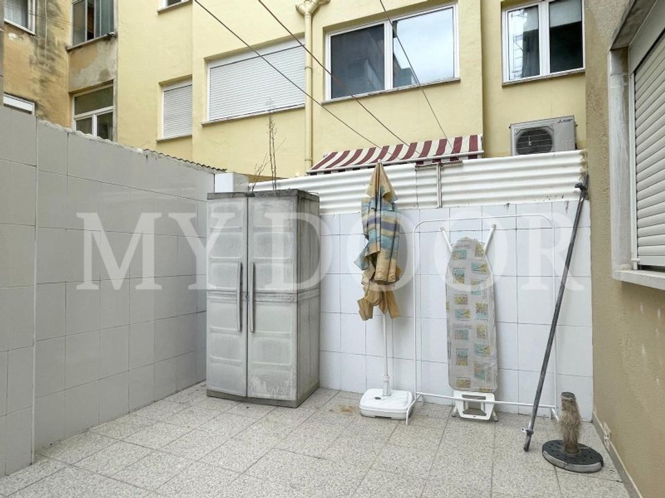 Apartament a Moscavide, Lisbon - foto 4
