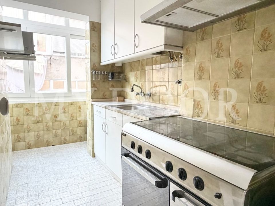 Apartament a Moscavide, Lisbon - foto 2