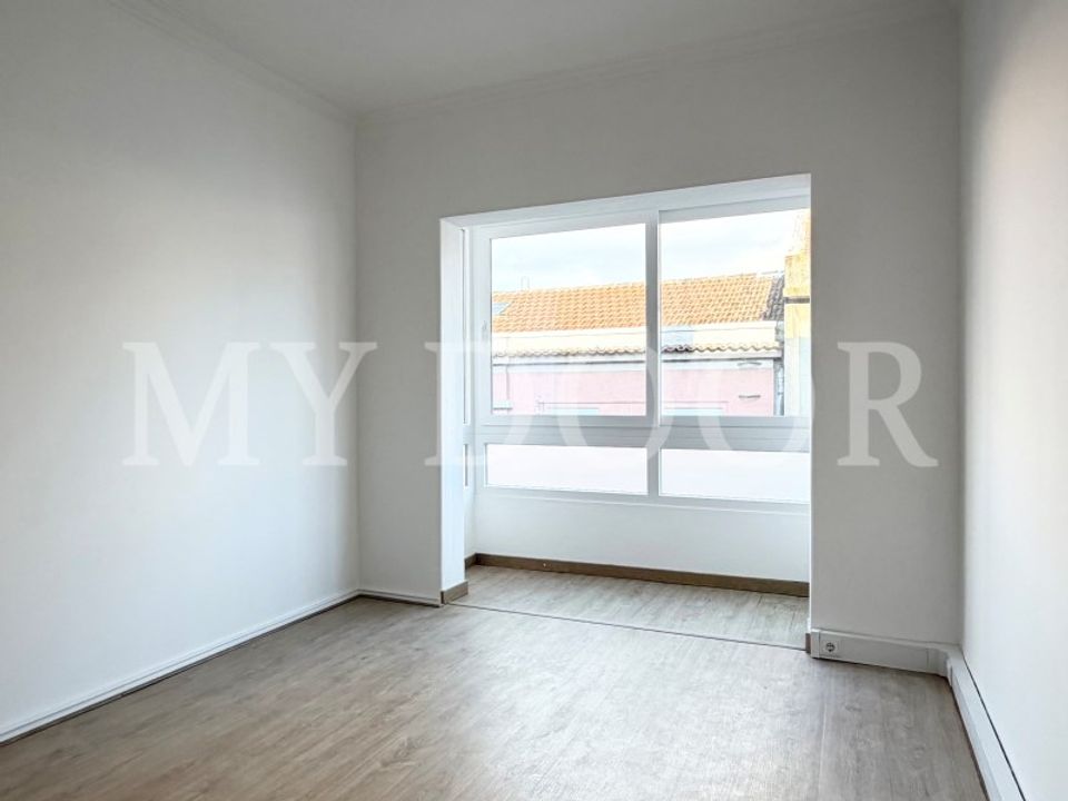 Apartament a Moscavide, Lisbon - foto 3