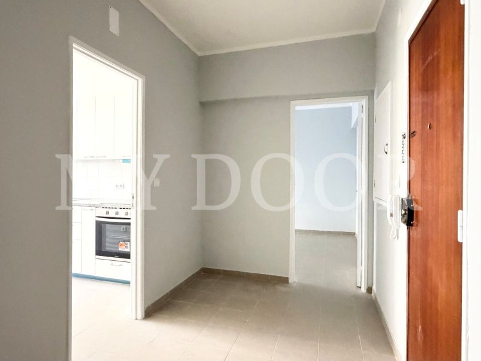 Apartament a Moscavide, Lisbon - foto 3