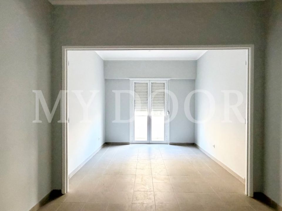 Apartament a Moscavide, Lisbon - foto 5