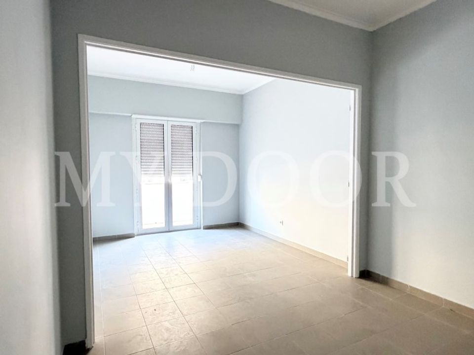 Apartament a Moscavide, Lisbon - foto 2