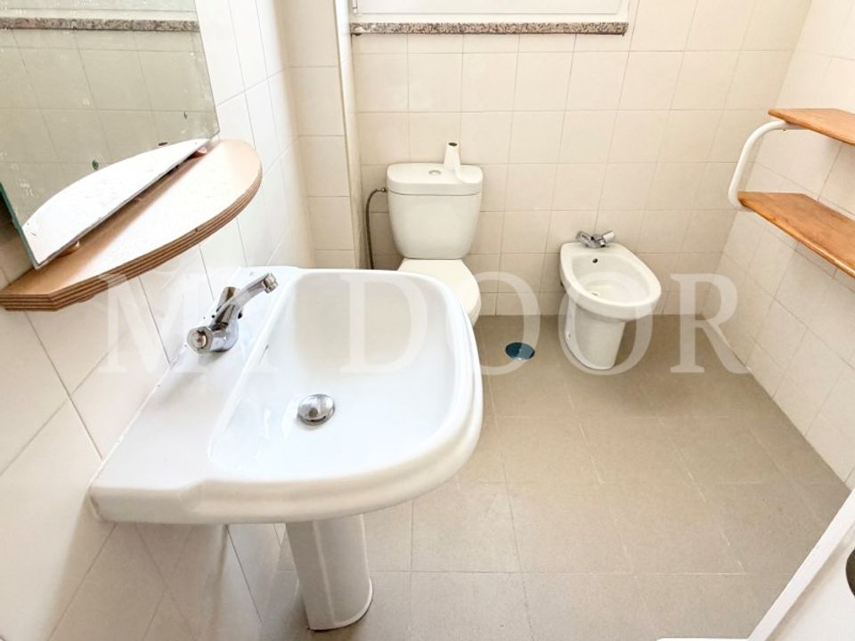 Apartament a Moscavide, Lisbon - foto 4