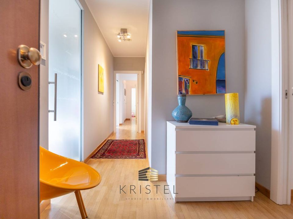 Duplex i Pescara, Pescara - foto 2
