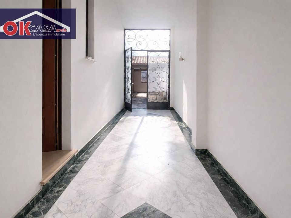 Villa i Gorizia, Gorizia - foto 1