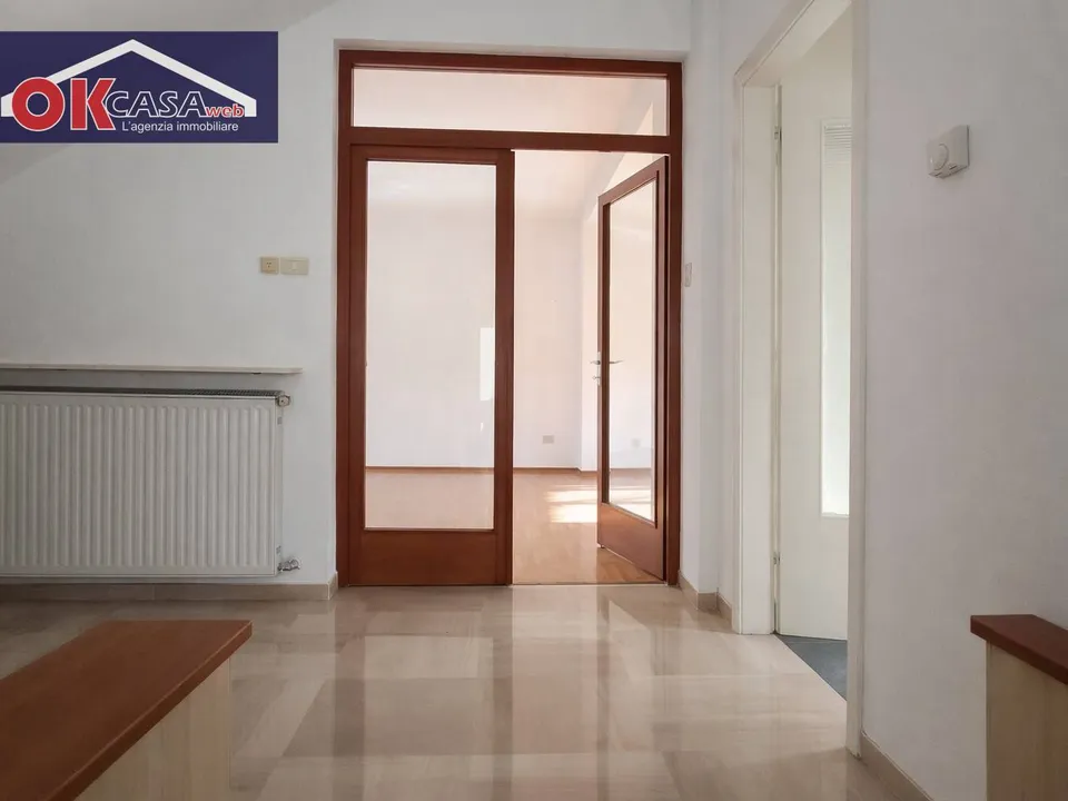 Villa i Gorizia, Gorizia - foto 2
