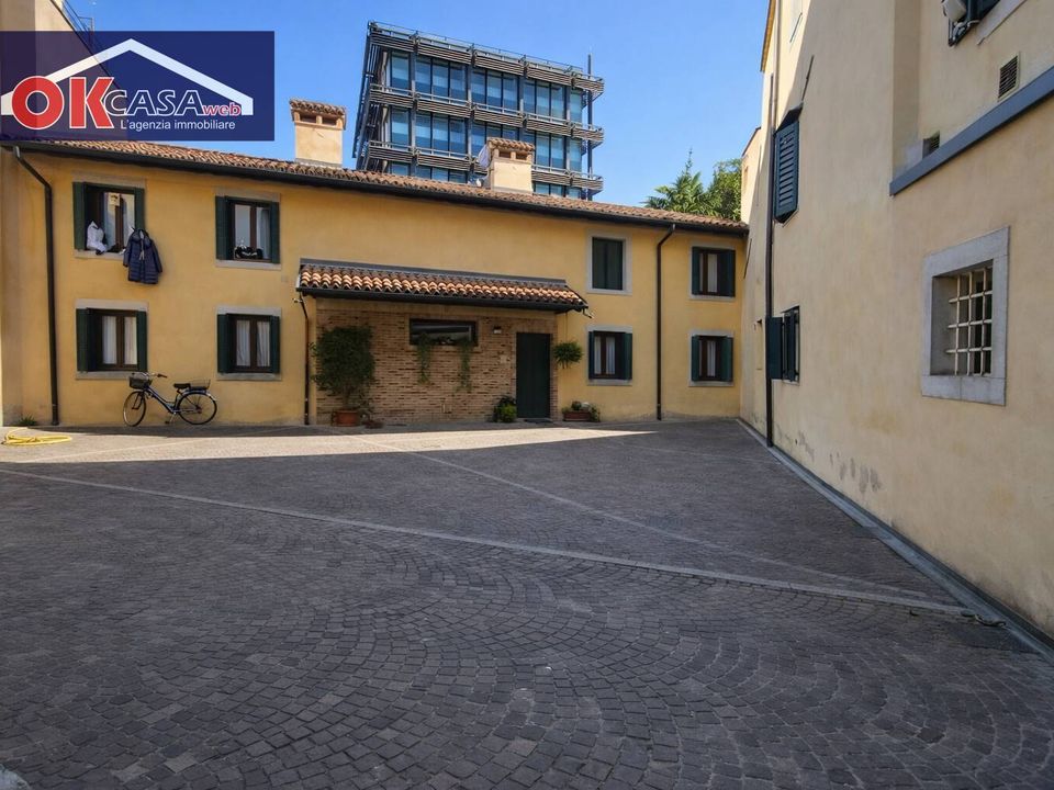 Leilighet i Gorizia, Gorizia - bilde 1