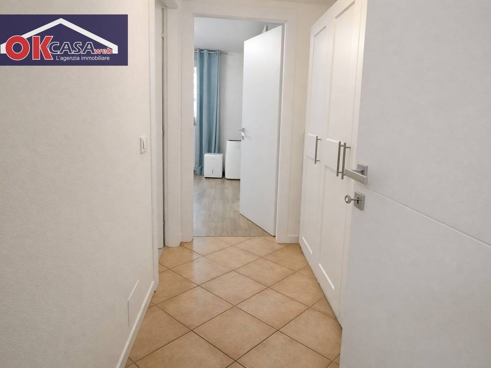 Leilighet i Gorizia, Gorizia - bilde 2