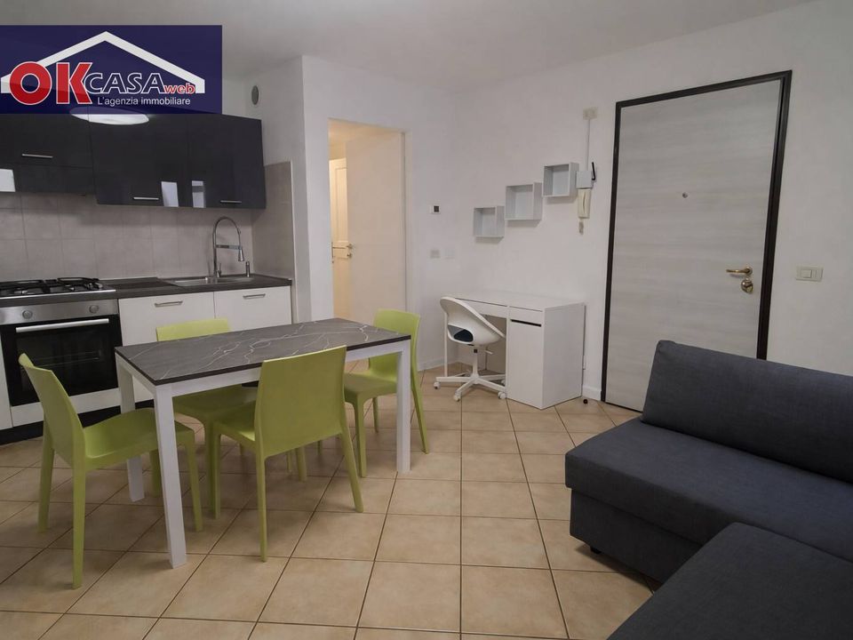 Leilighet i Gorizia, Gorizia - bilde 5