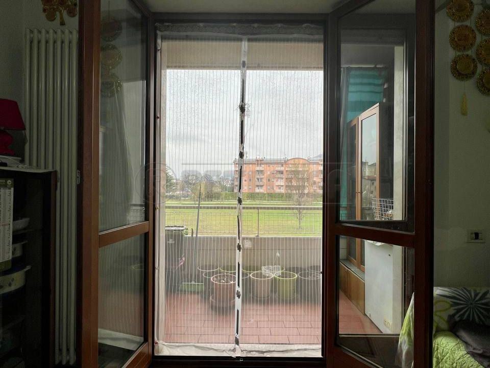 Lejlighed i Montecchio Maggiore, Vicenza - foto 3