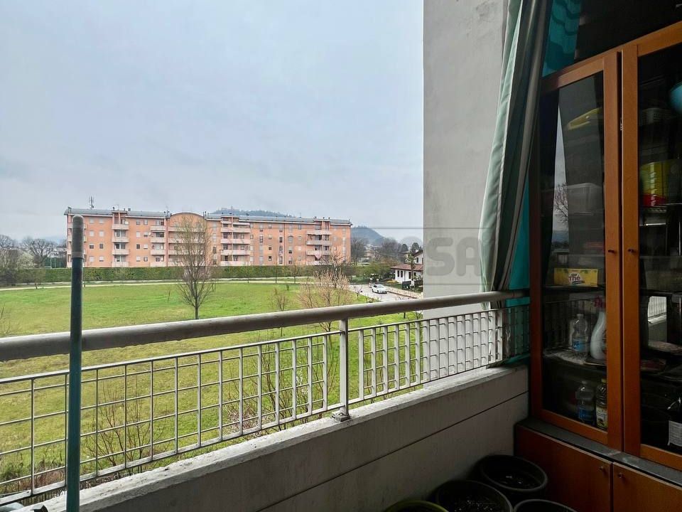 Lejlighed i Montecchio Maggiore, Vicenza - foto 4