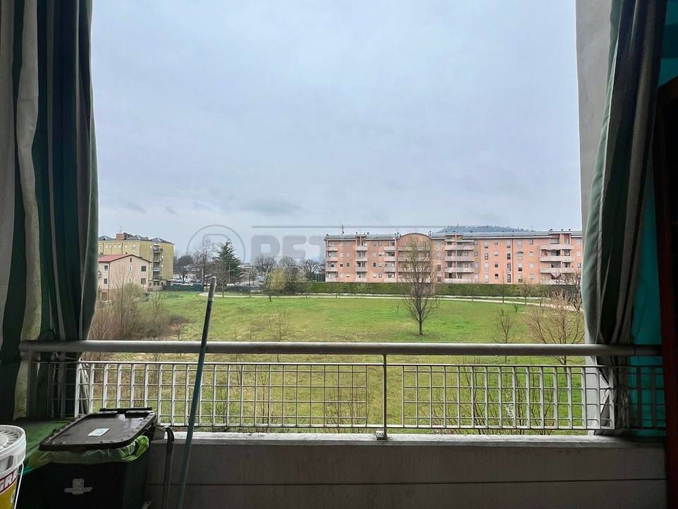 Lejlighed i Montecchio Maggiore, Vicenza - foto 5