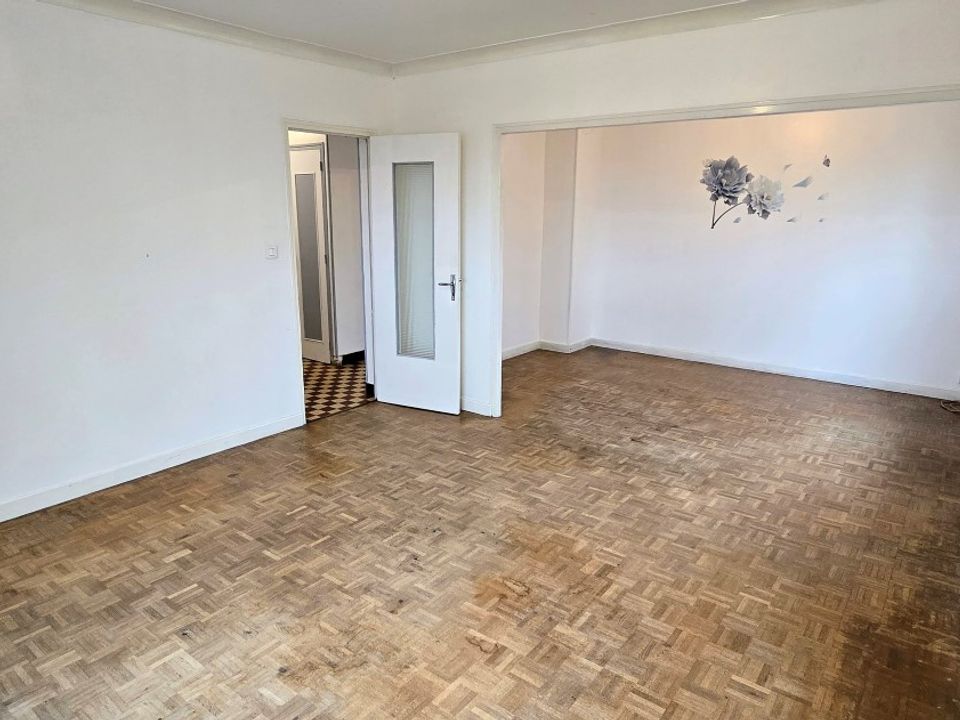 Villa i Chargey-lès-Gray, Haute-Saone - foto 3
