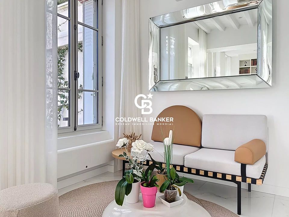 Villa i La Rochelle, Charente-Maritime - foto 4