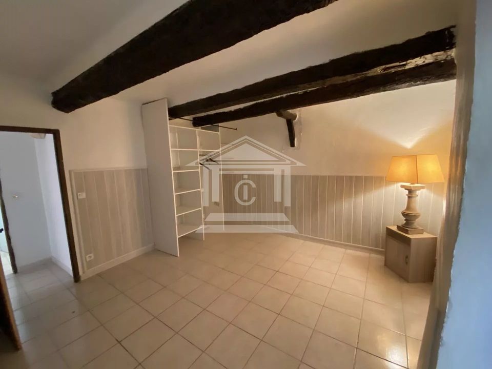 Lejlighed i Fayence, Var - foto 2